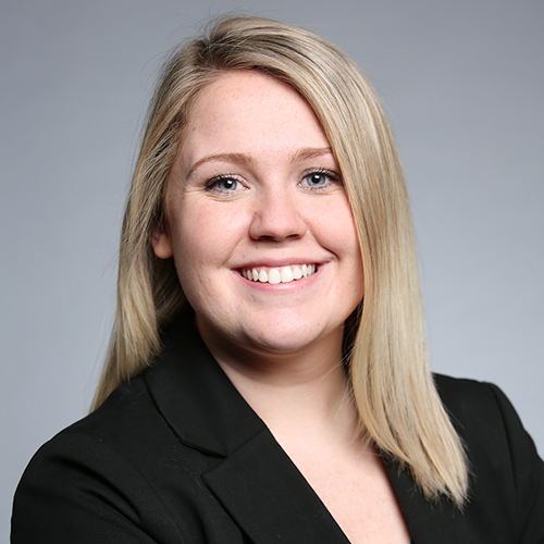 Presenter Image