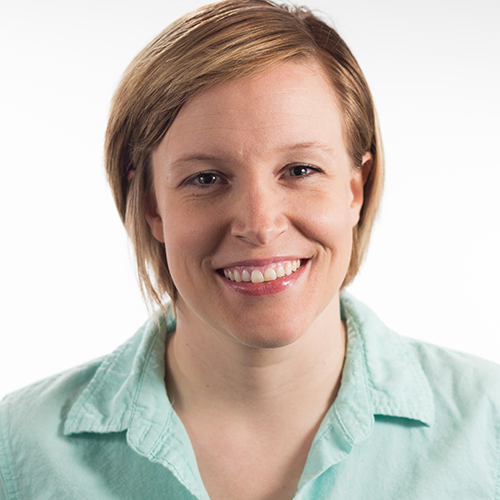Presenter Image